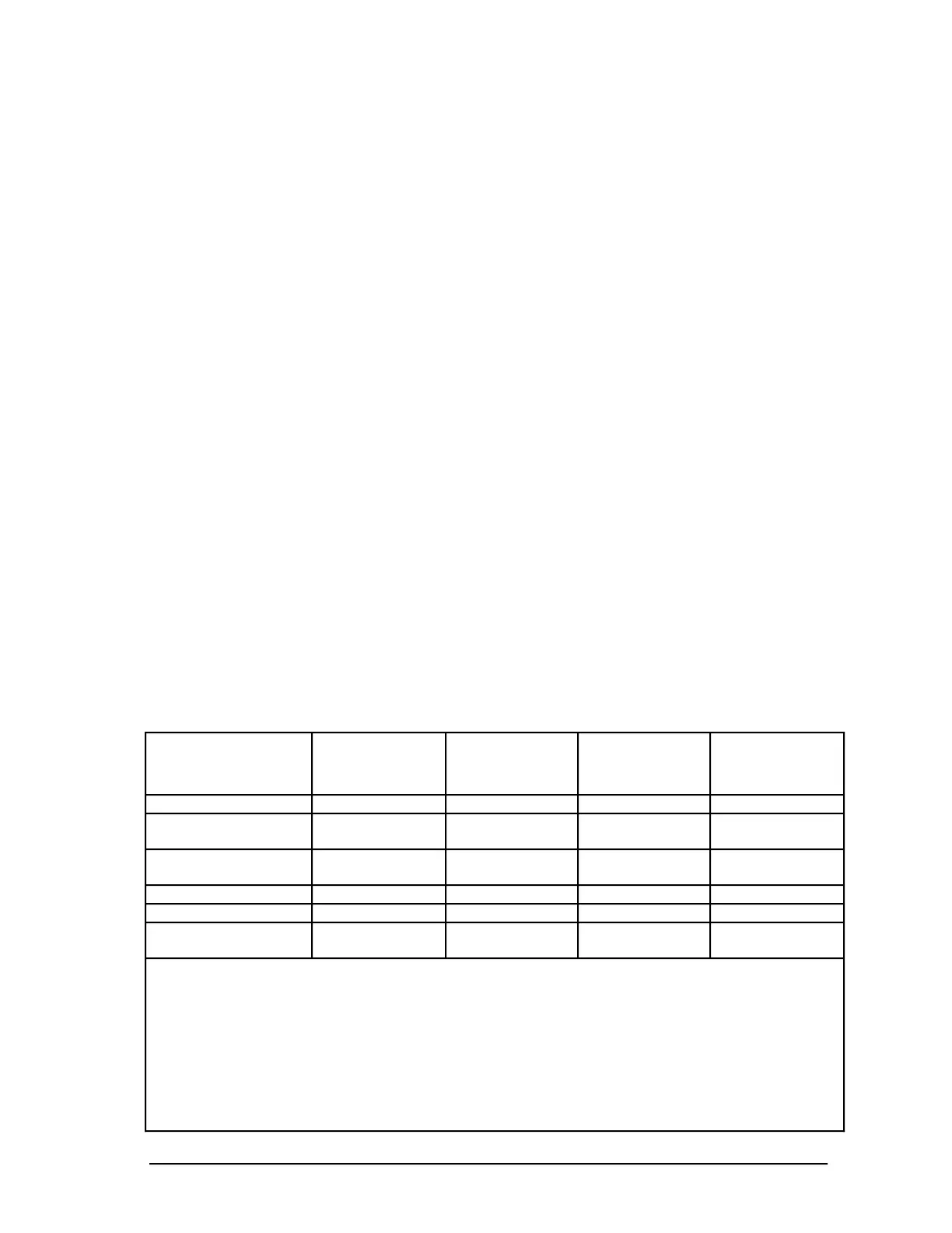 Page #95 background image