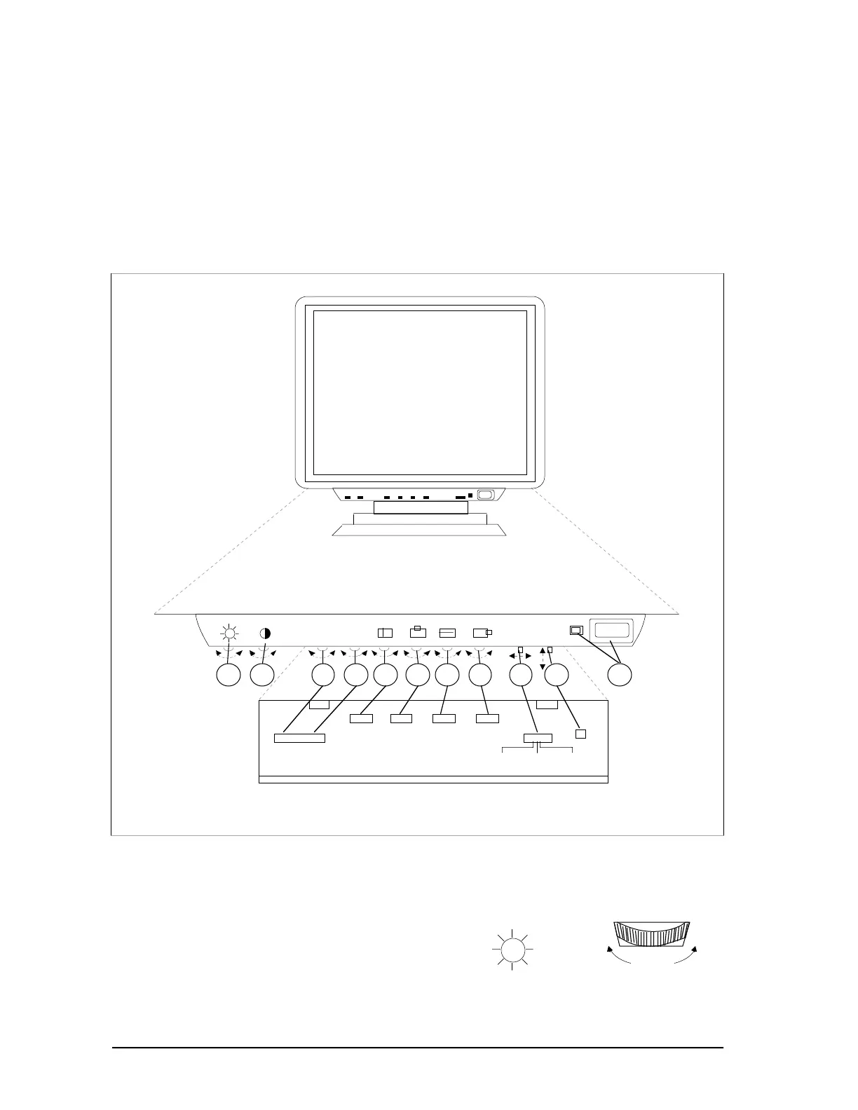 Page #96 background image