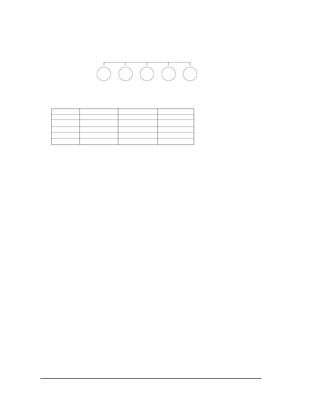 Page #100 background image