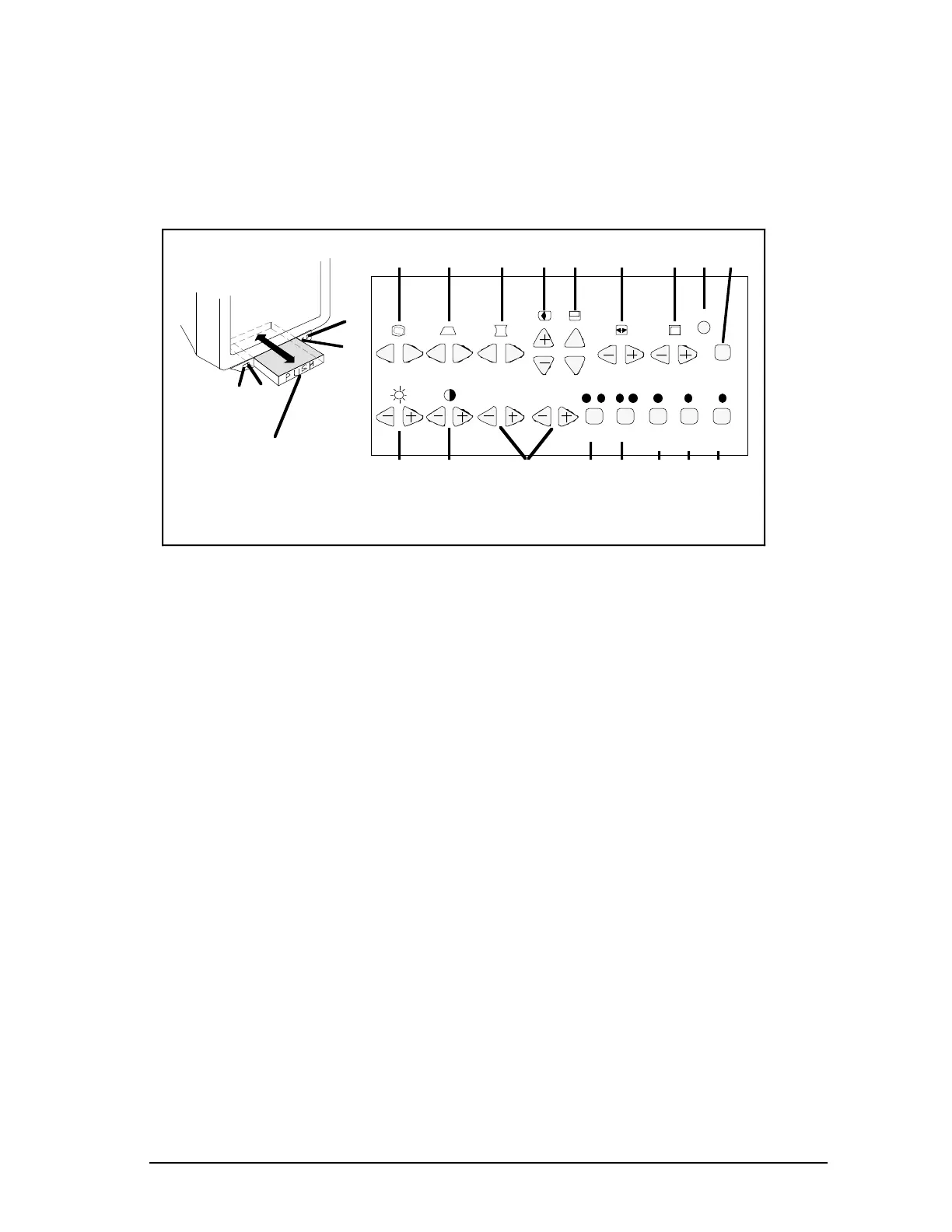 Page #101 background image