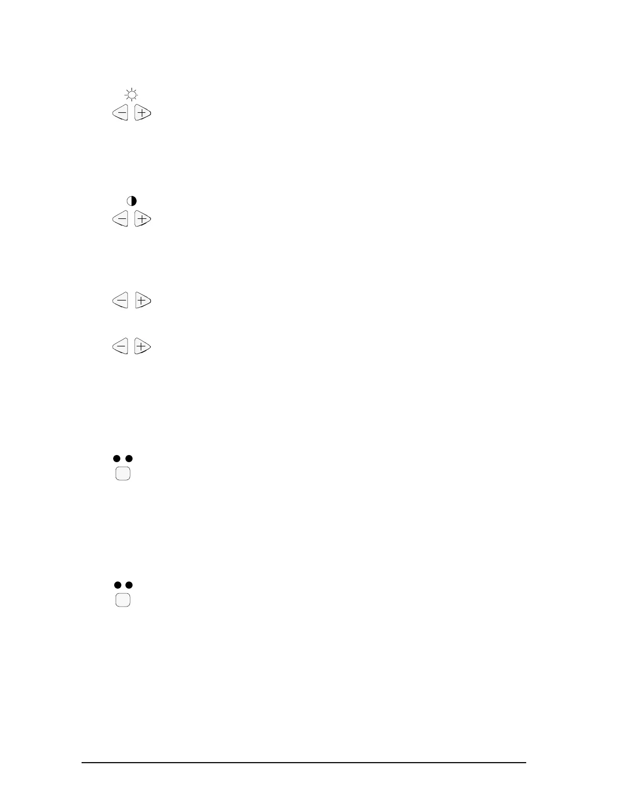 Page #102 background image