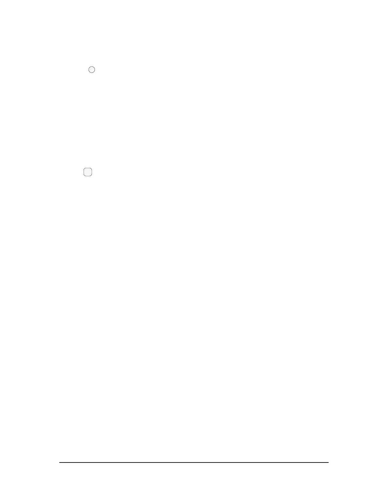 Page #105 background image