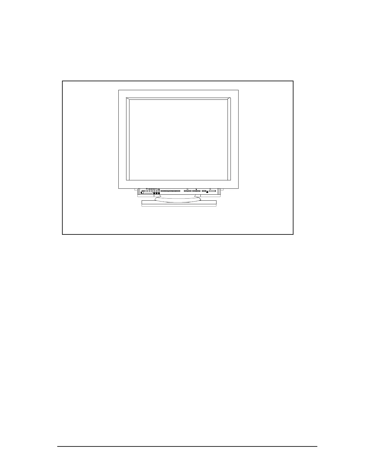 Page #107 background image