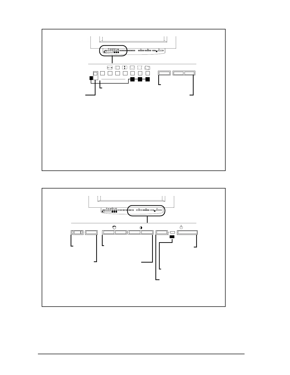 Page #108 background image
