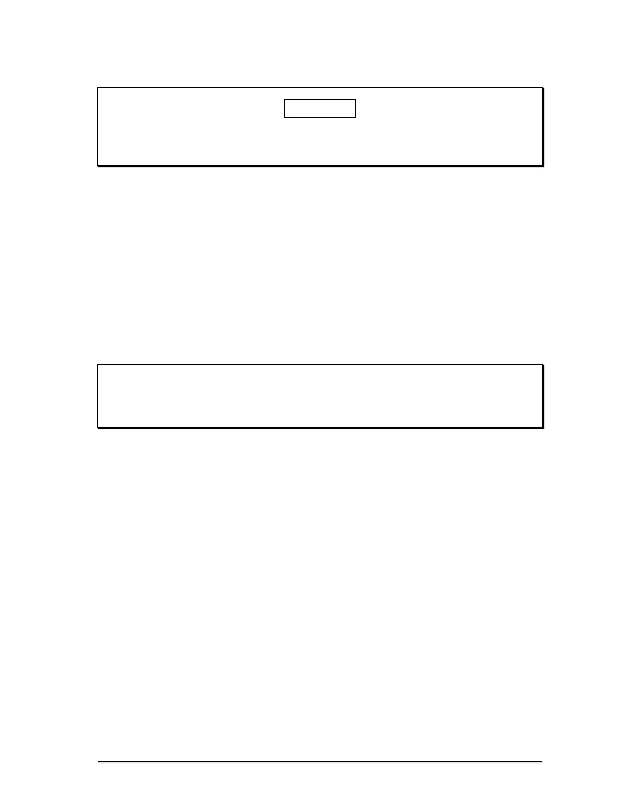 Page #109 background image