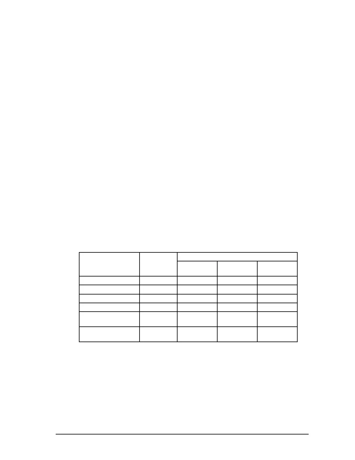 Page #111 background image