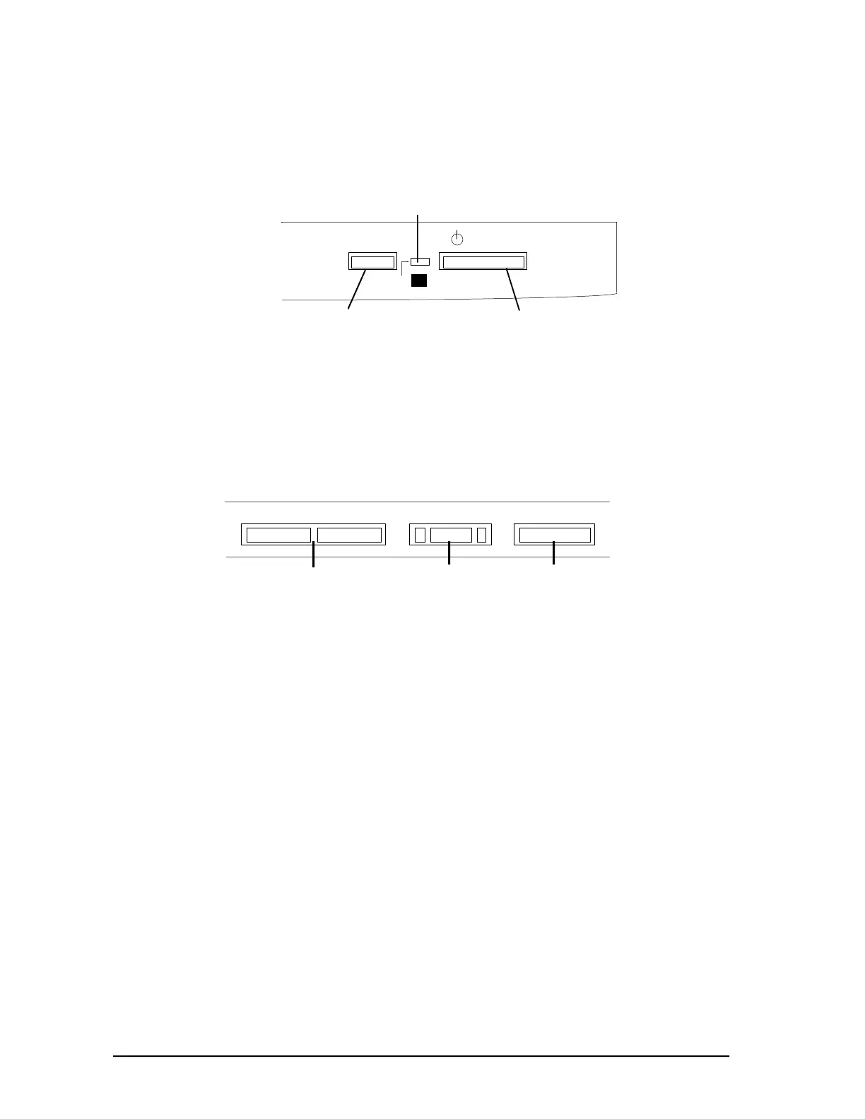 Page #112 background image
