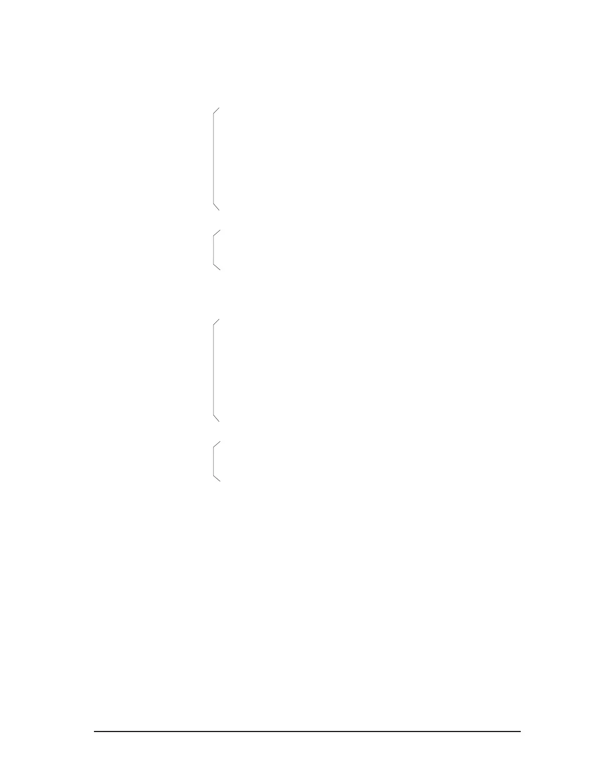Page #113 background image