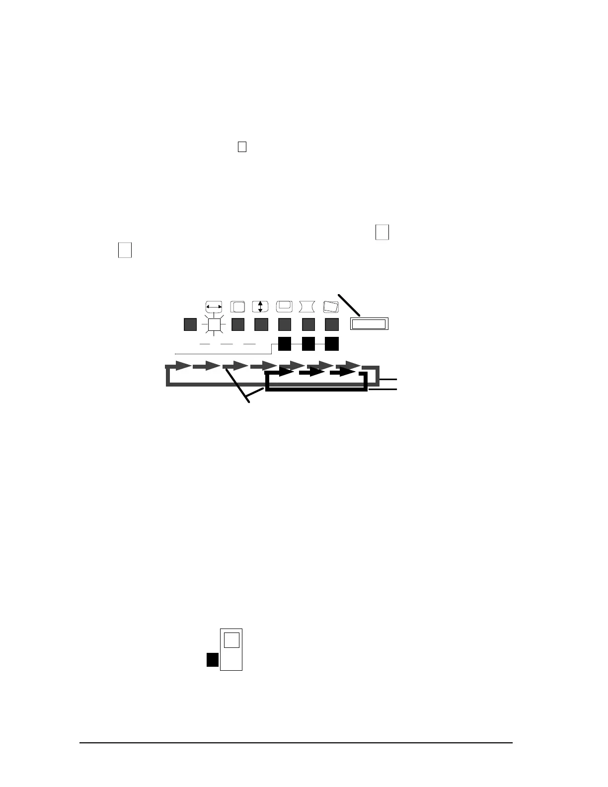 Page #114 background image
