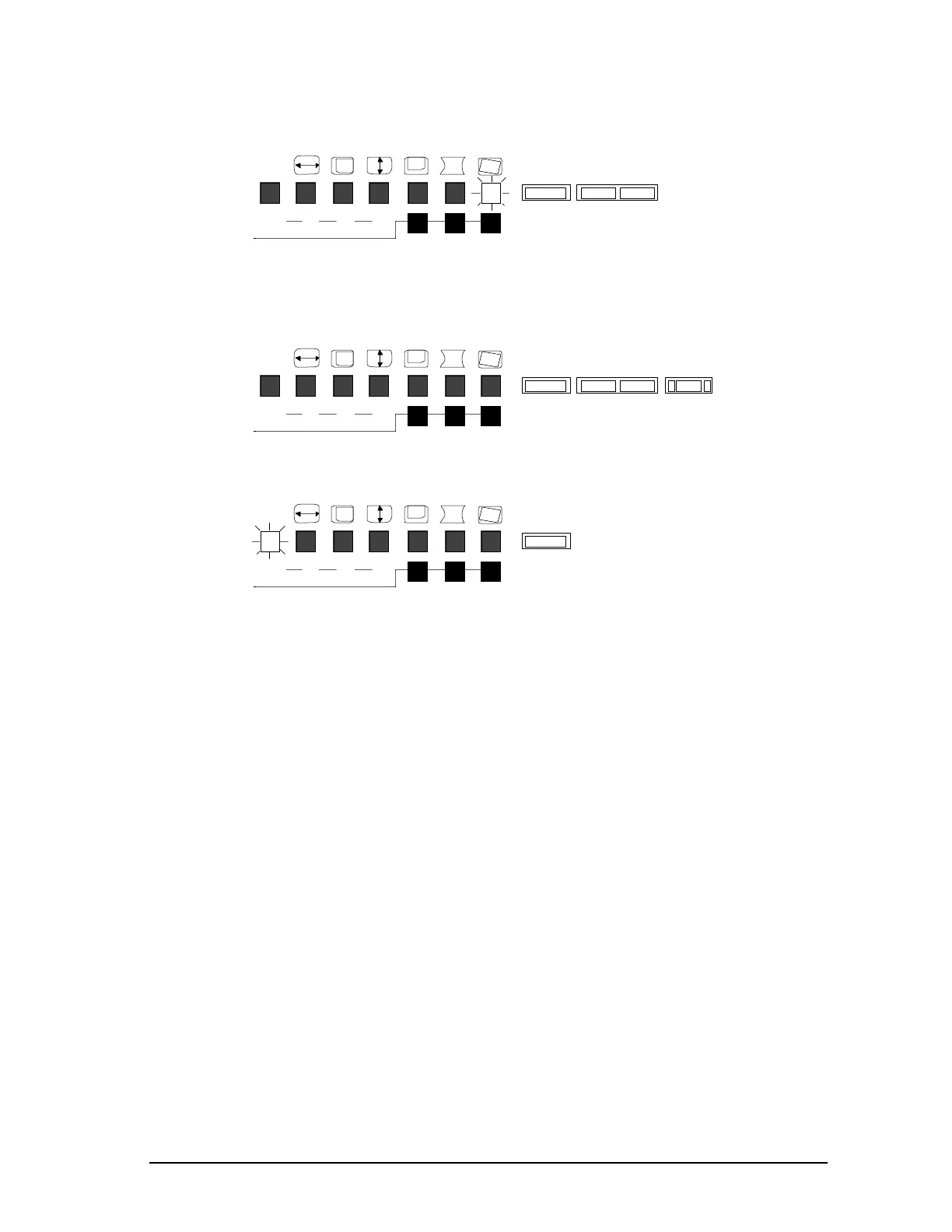 Page #127 background image