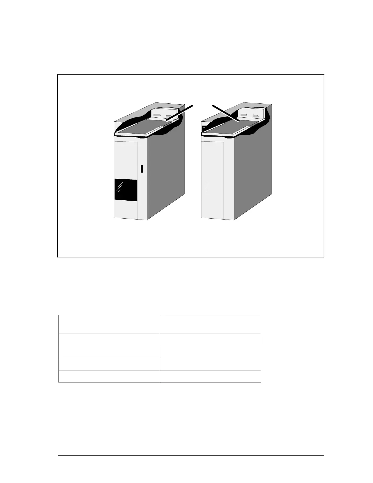 Page #130 background image