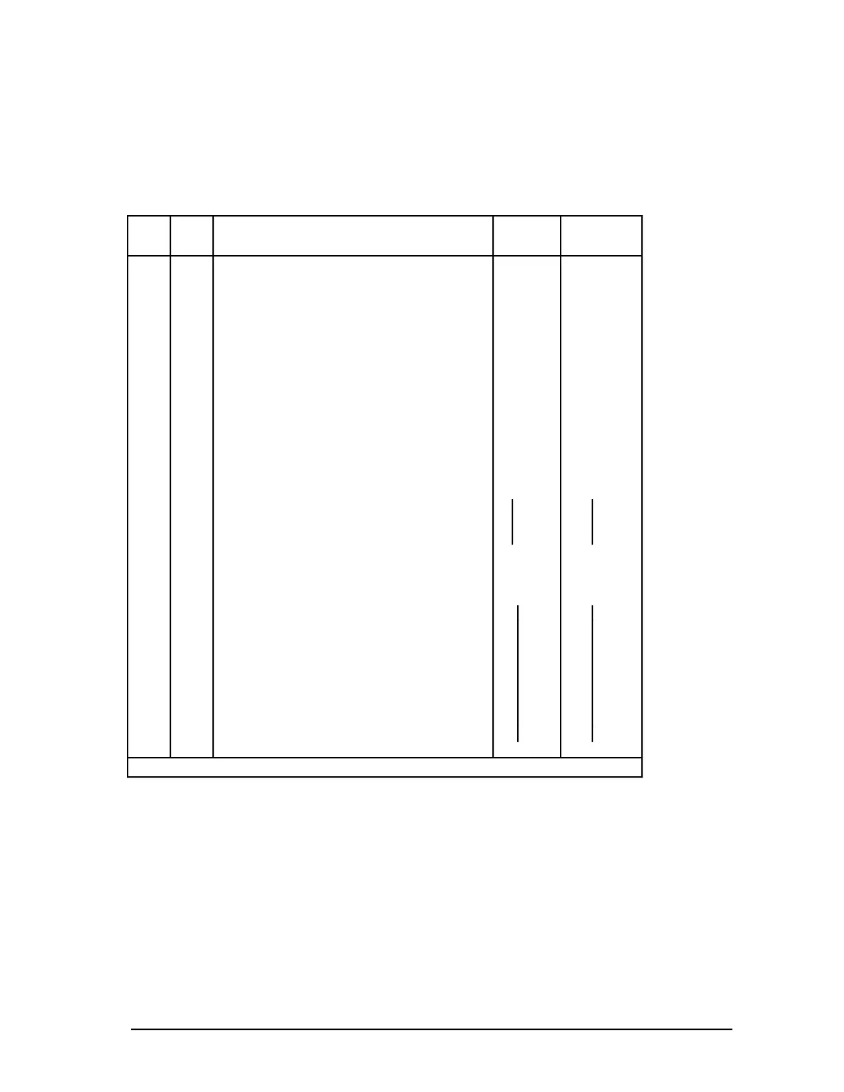 Page #131 background image