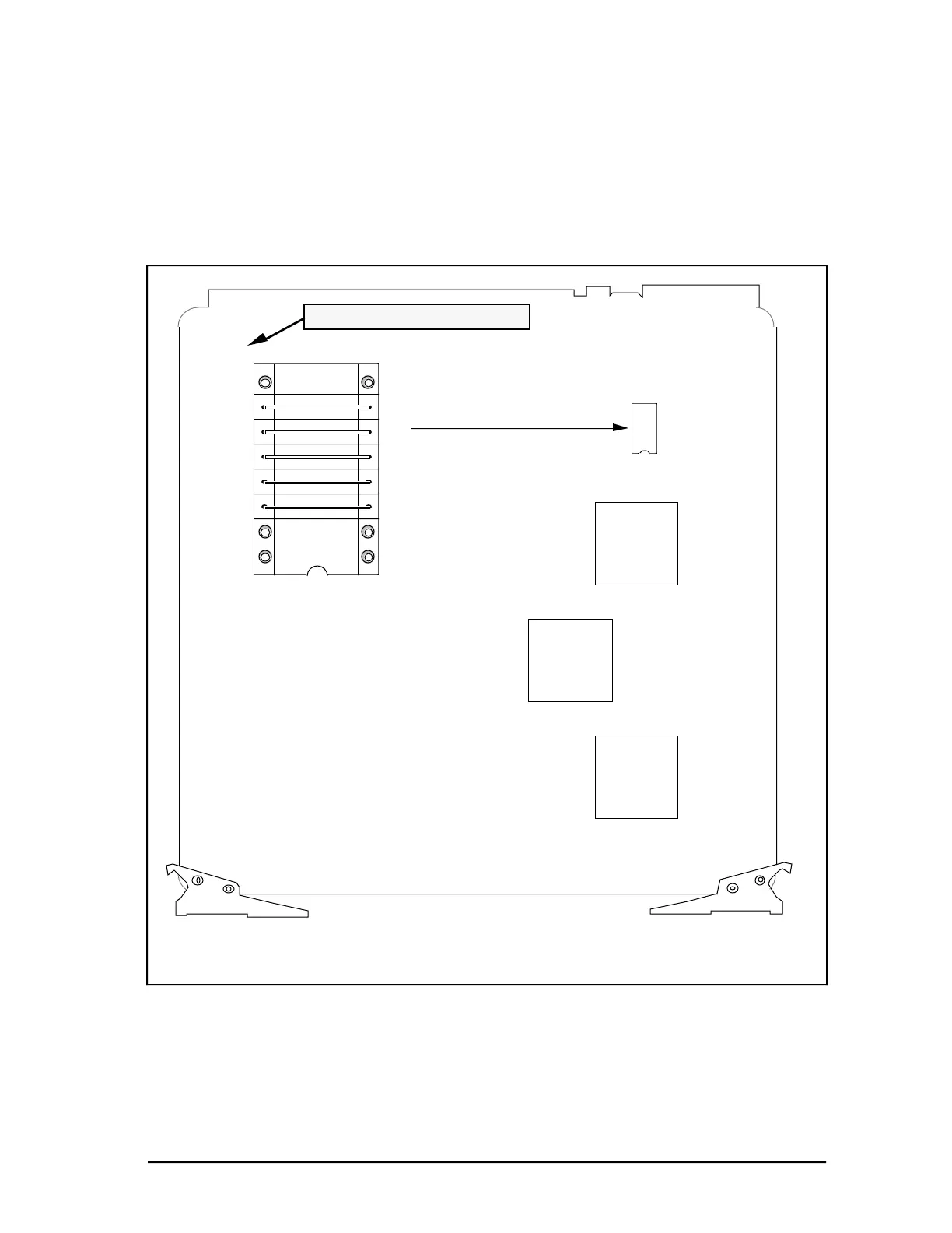 Page #133 background image