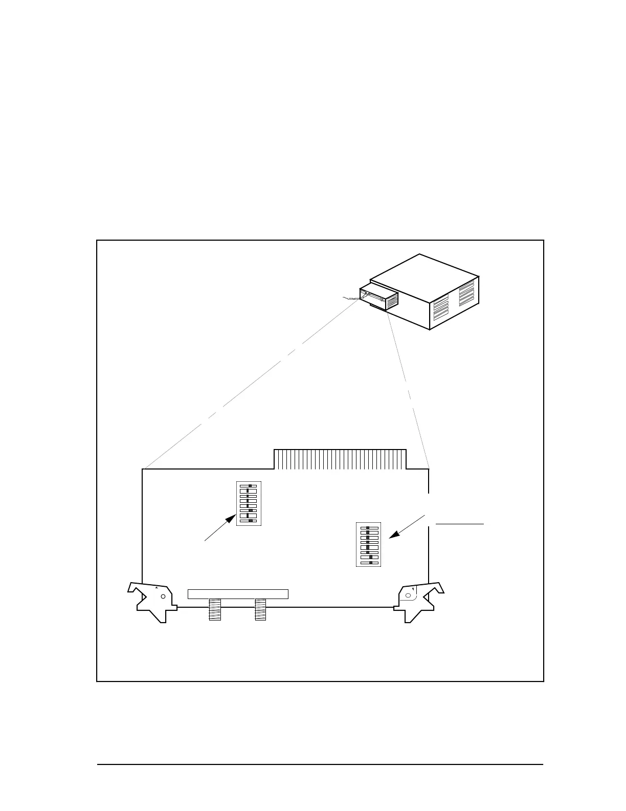 Page #134 background image