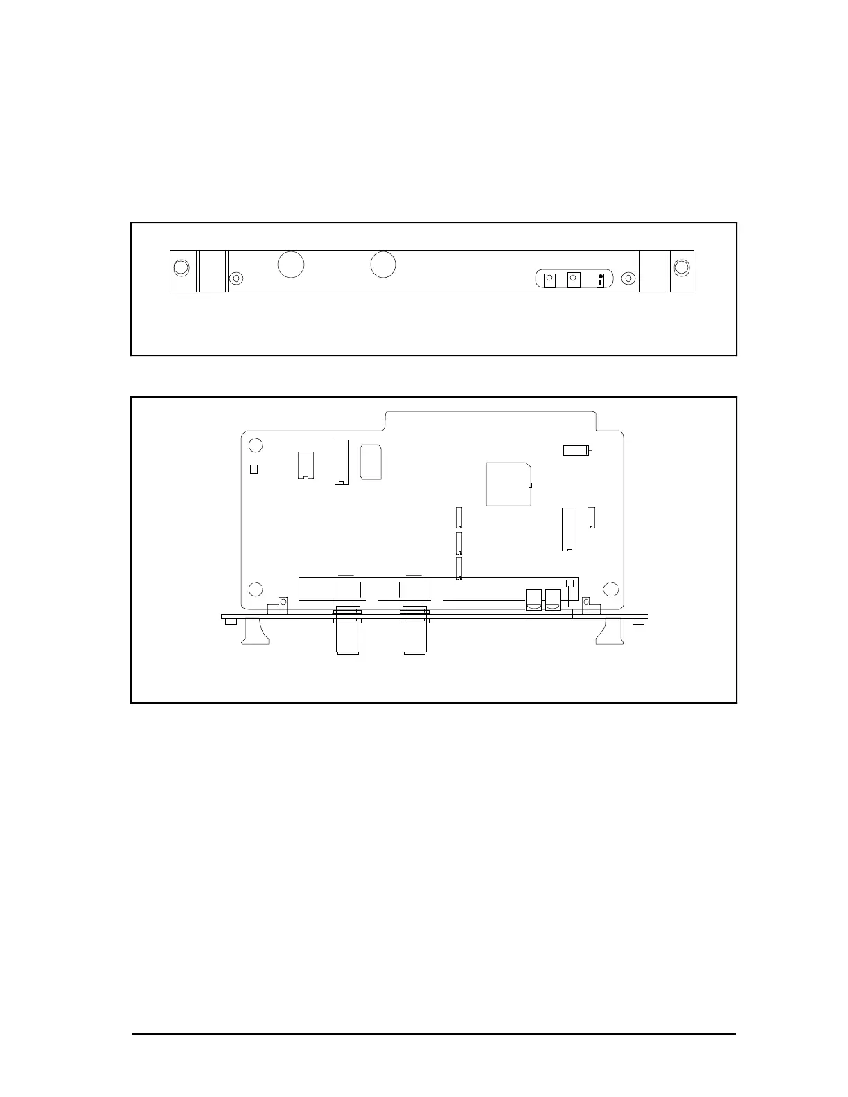 Page #135 background image