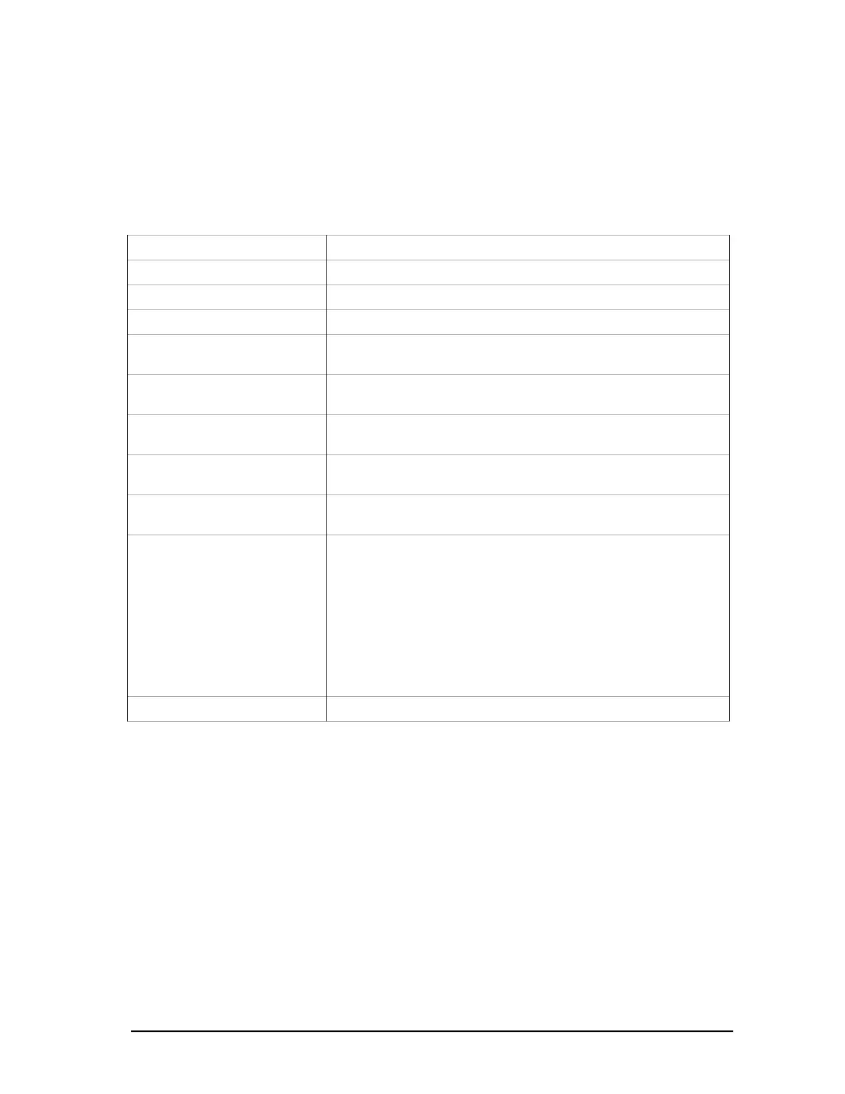 Page #136 background image