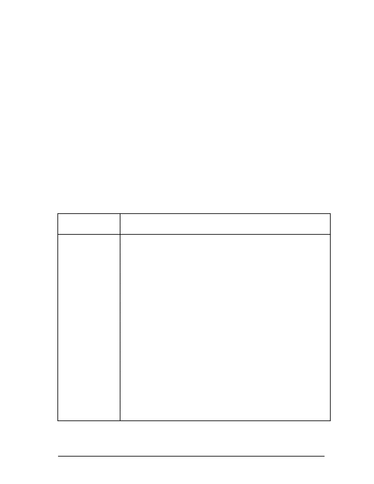 Page #138 background image
