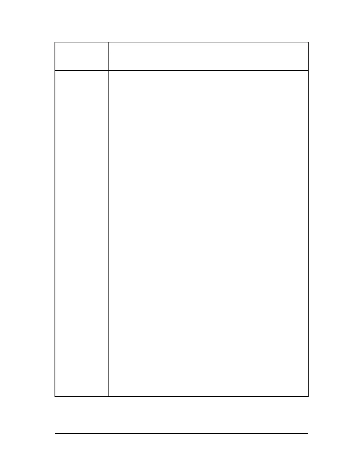 Page #139 background image