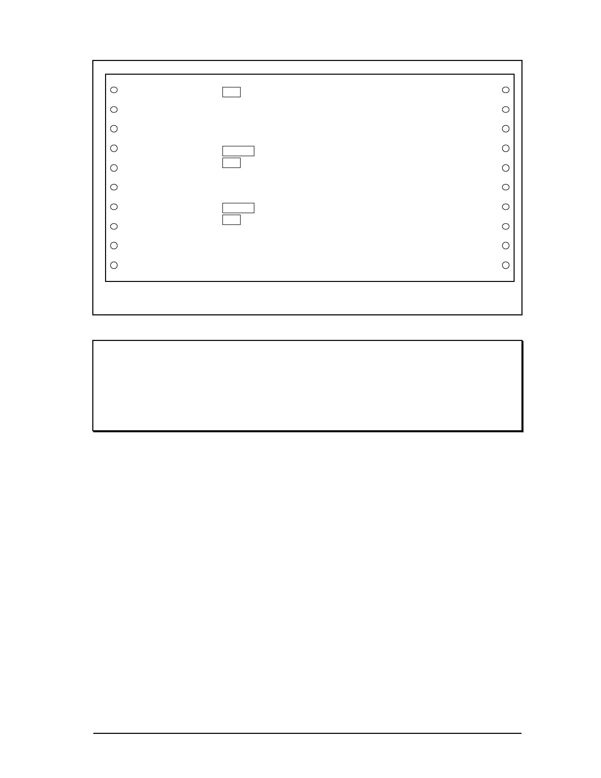 Page #142 background image