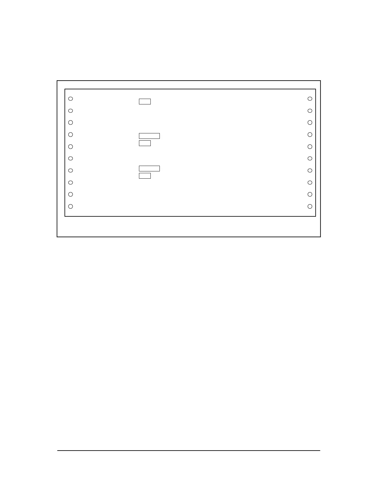Page #143 background image