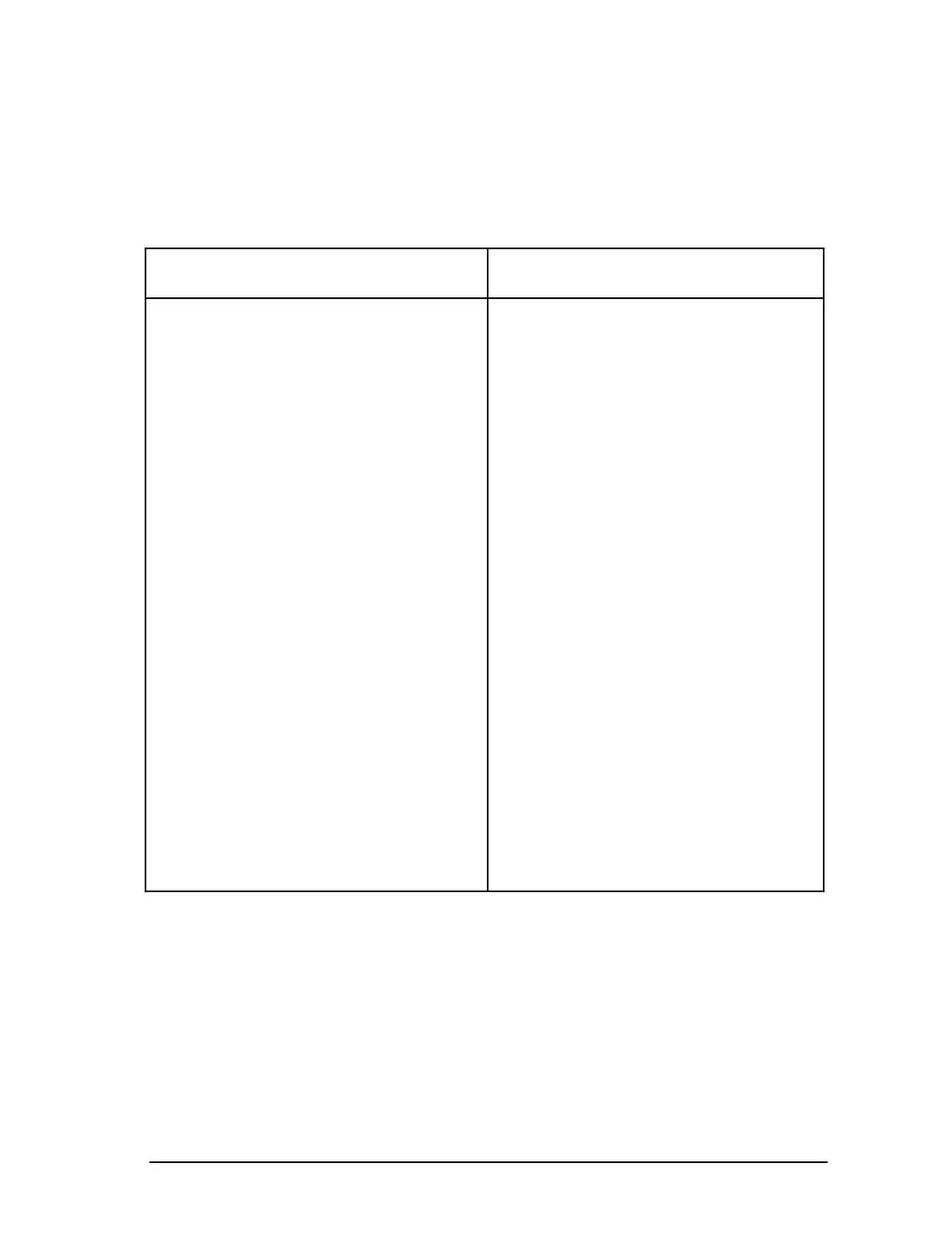 Page #145 background image
