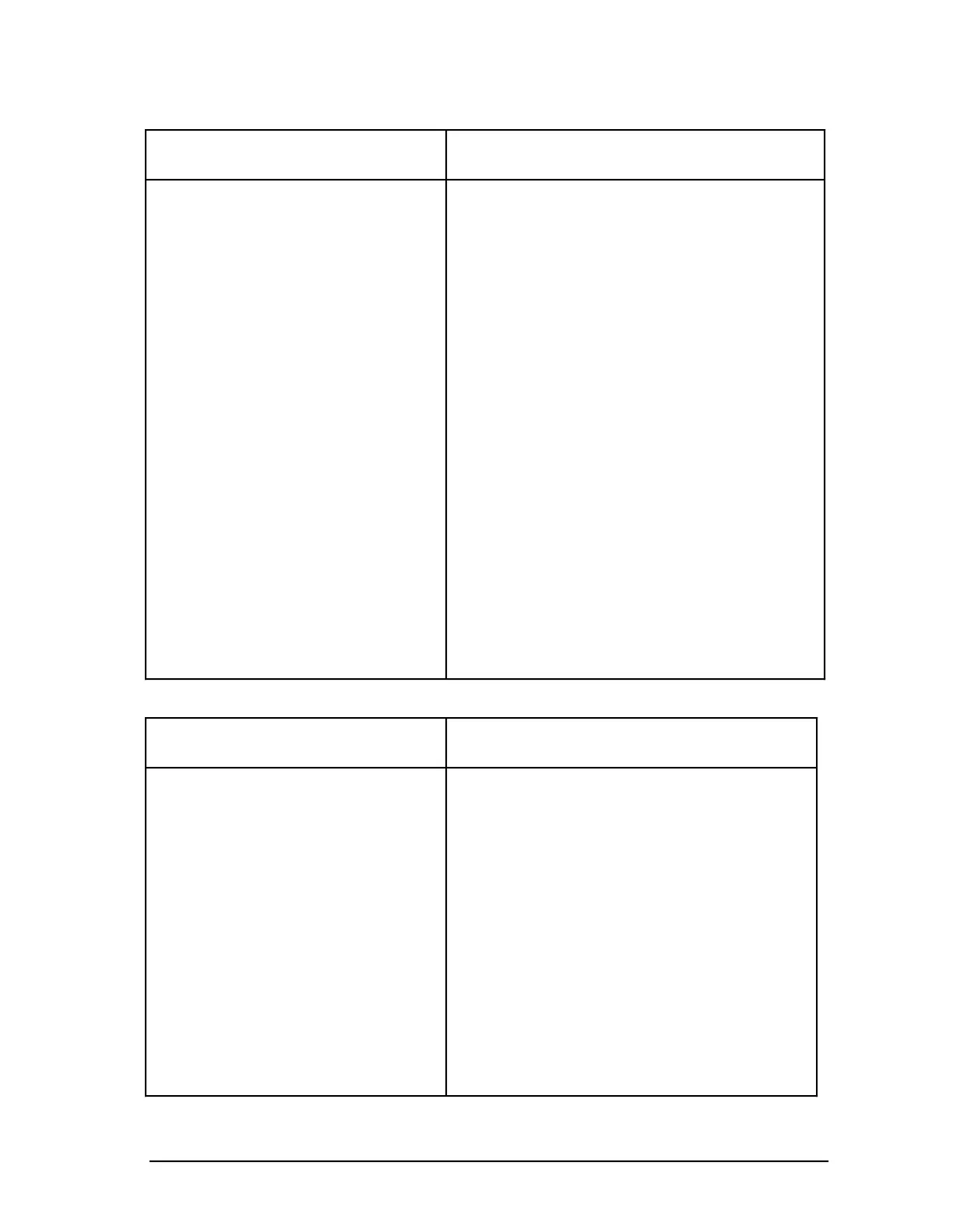 Page #146 background image