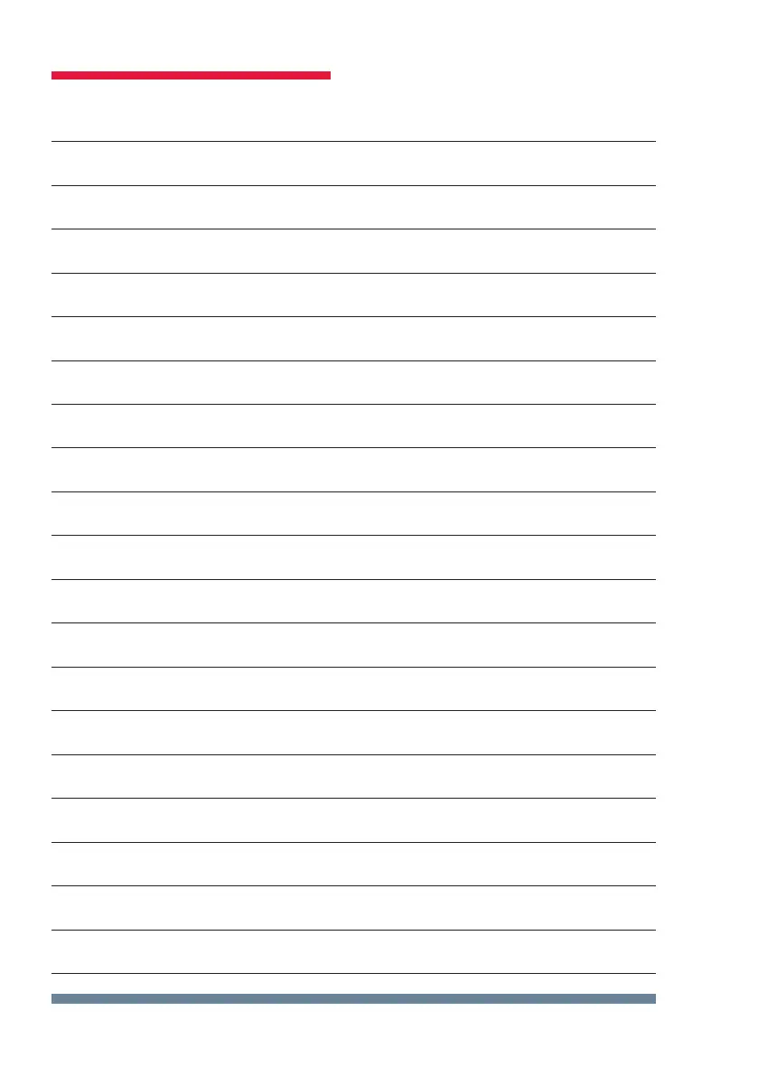 Page #66 background image