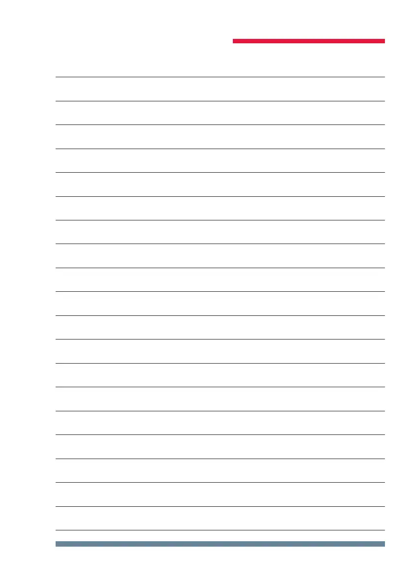 Page #67 background image
