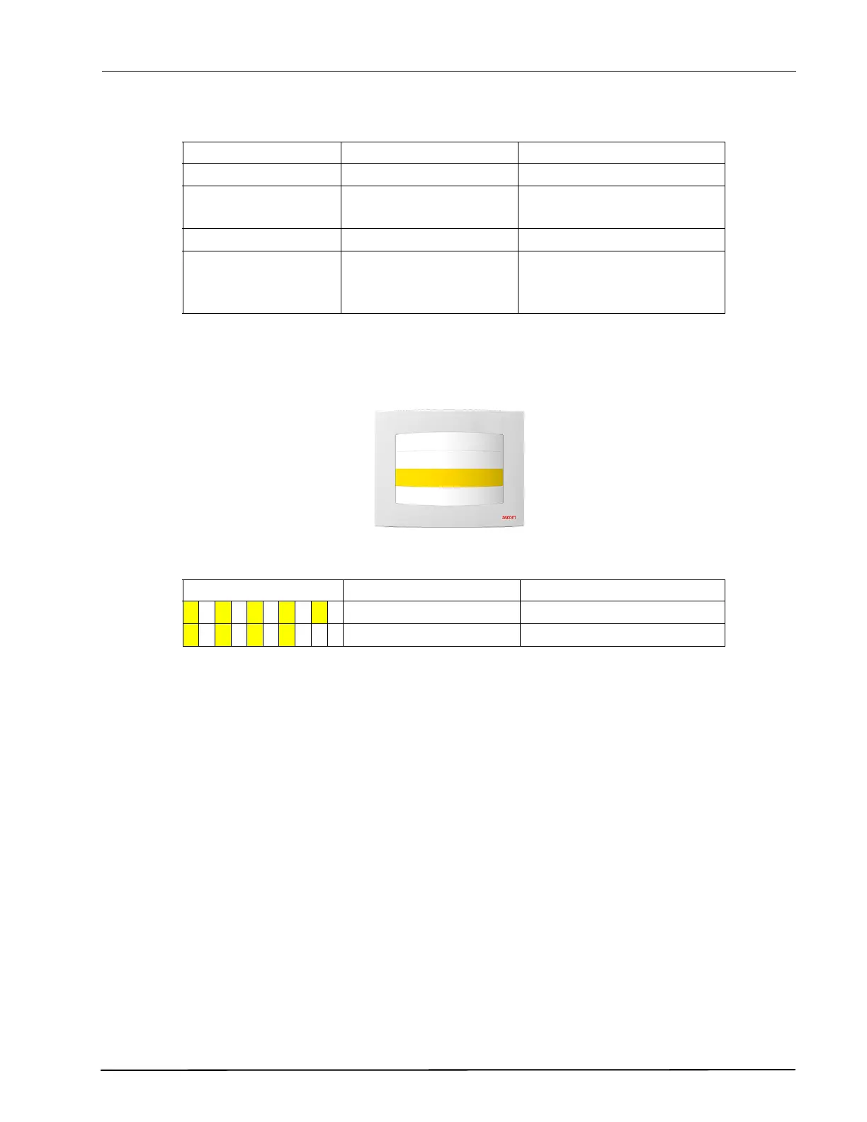 Page #33 background image