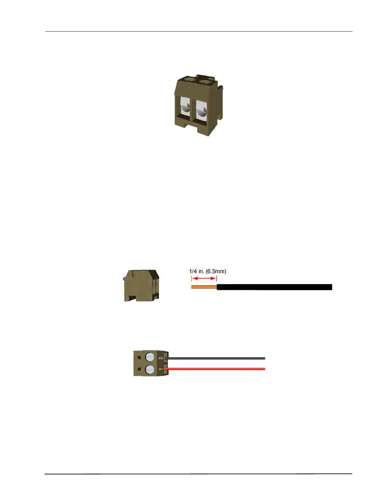 Page #38 background image