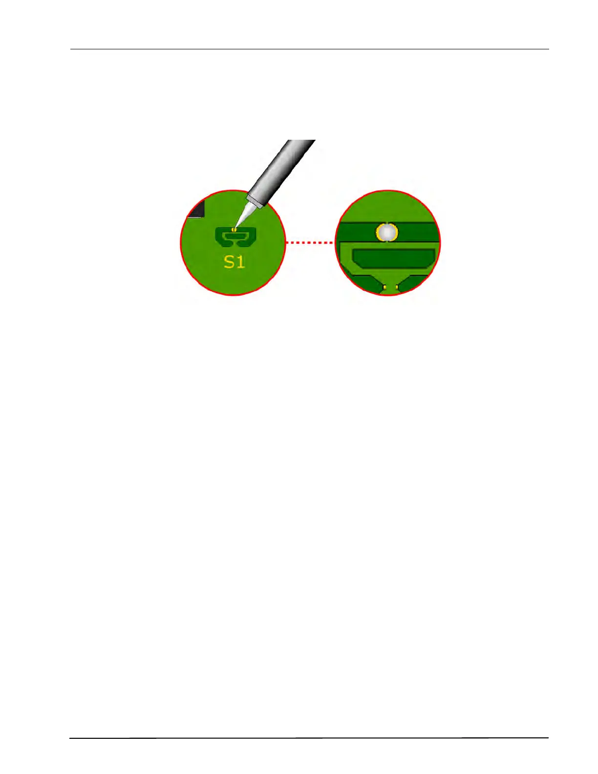 Page #55 background image