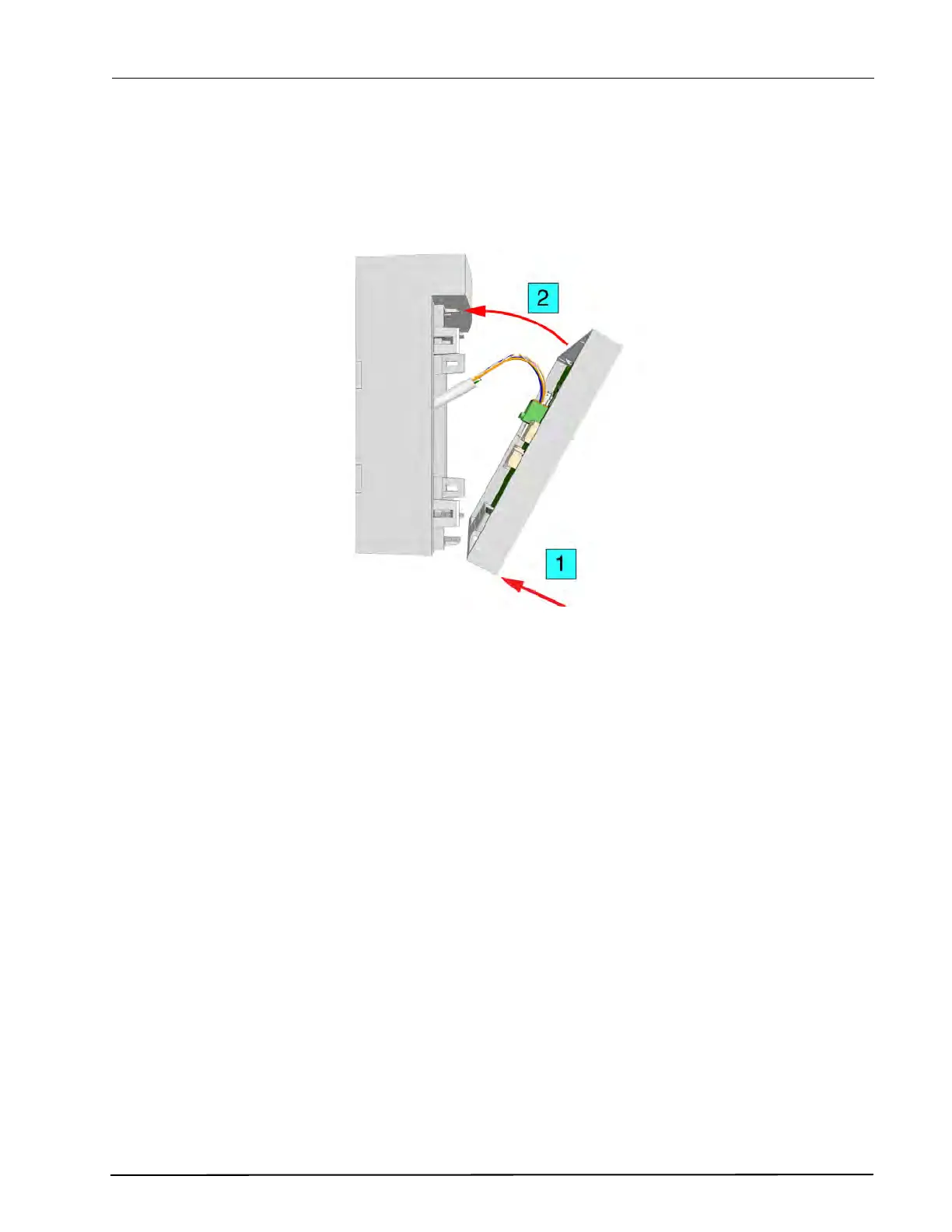 Page #69 background image