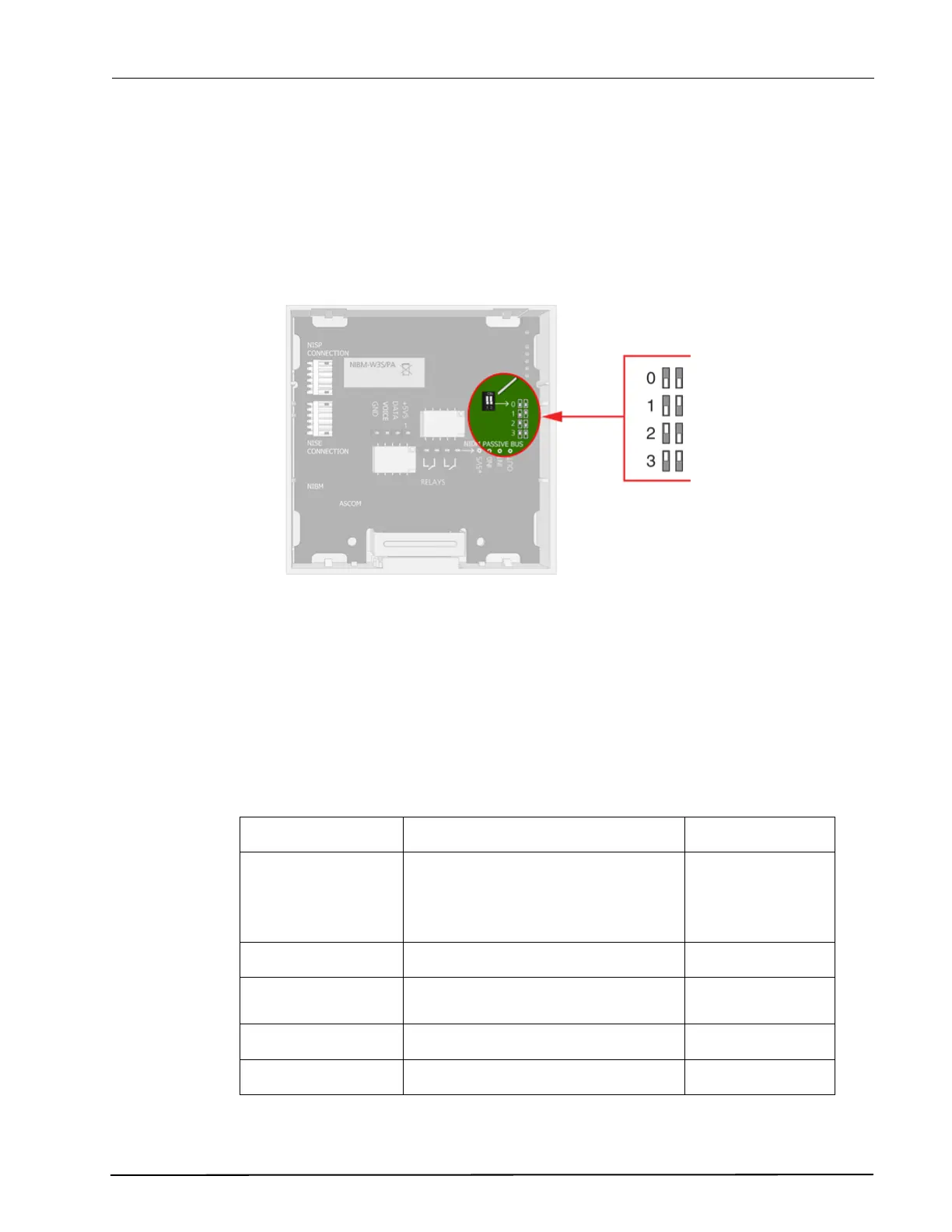 Page #72 background image