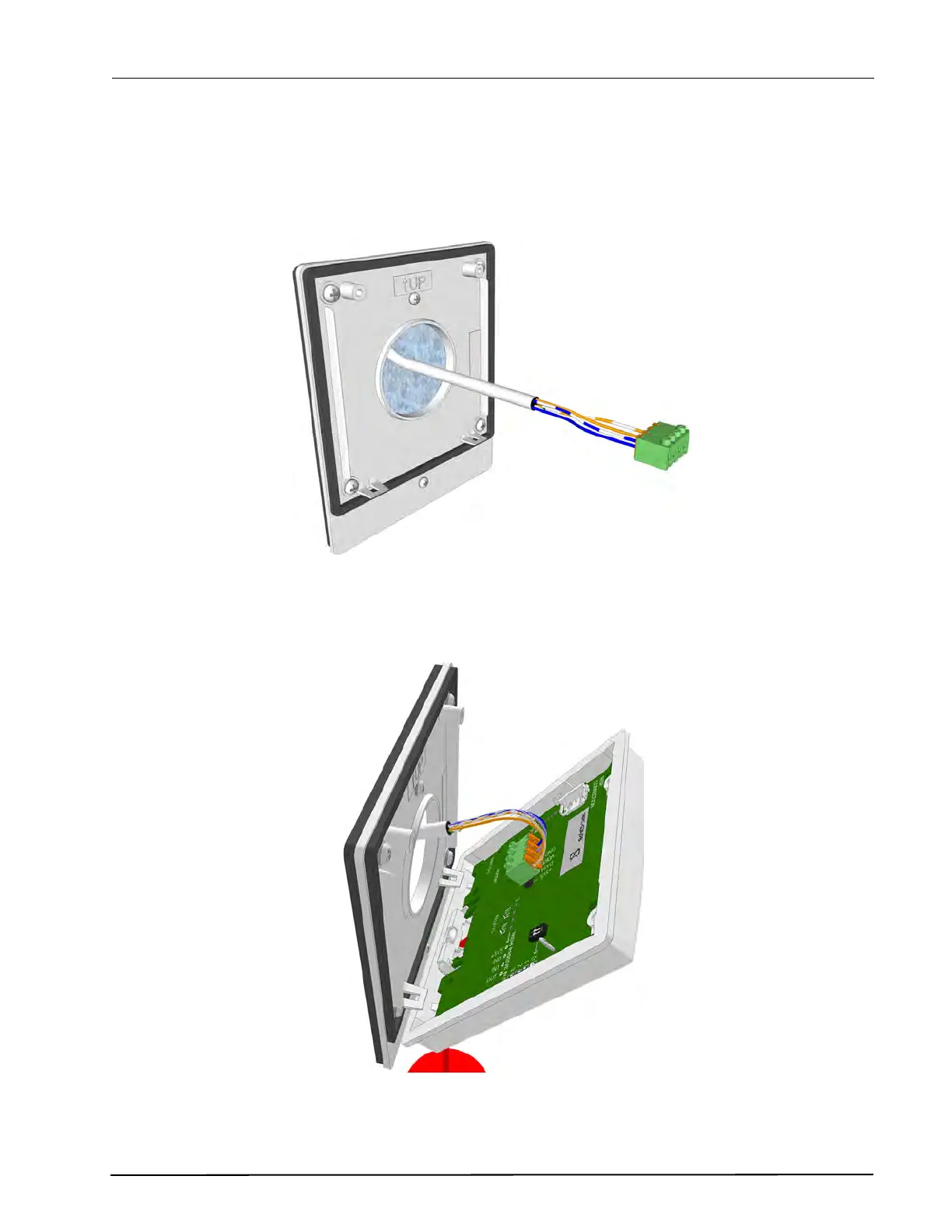 Page #96 background image