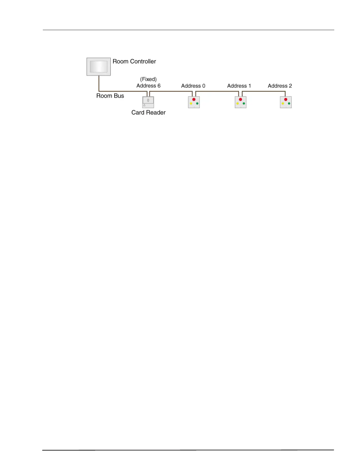 Page #104 background image