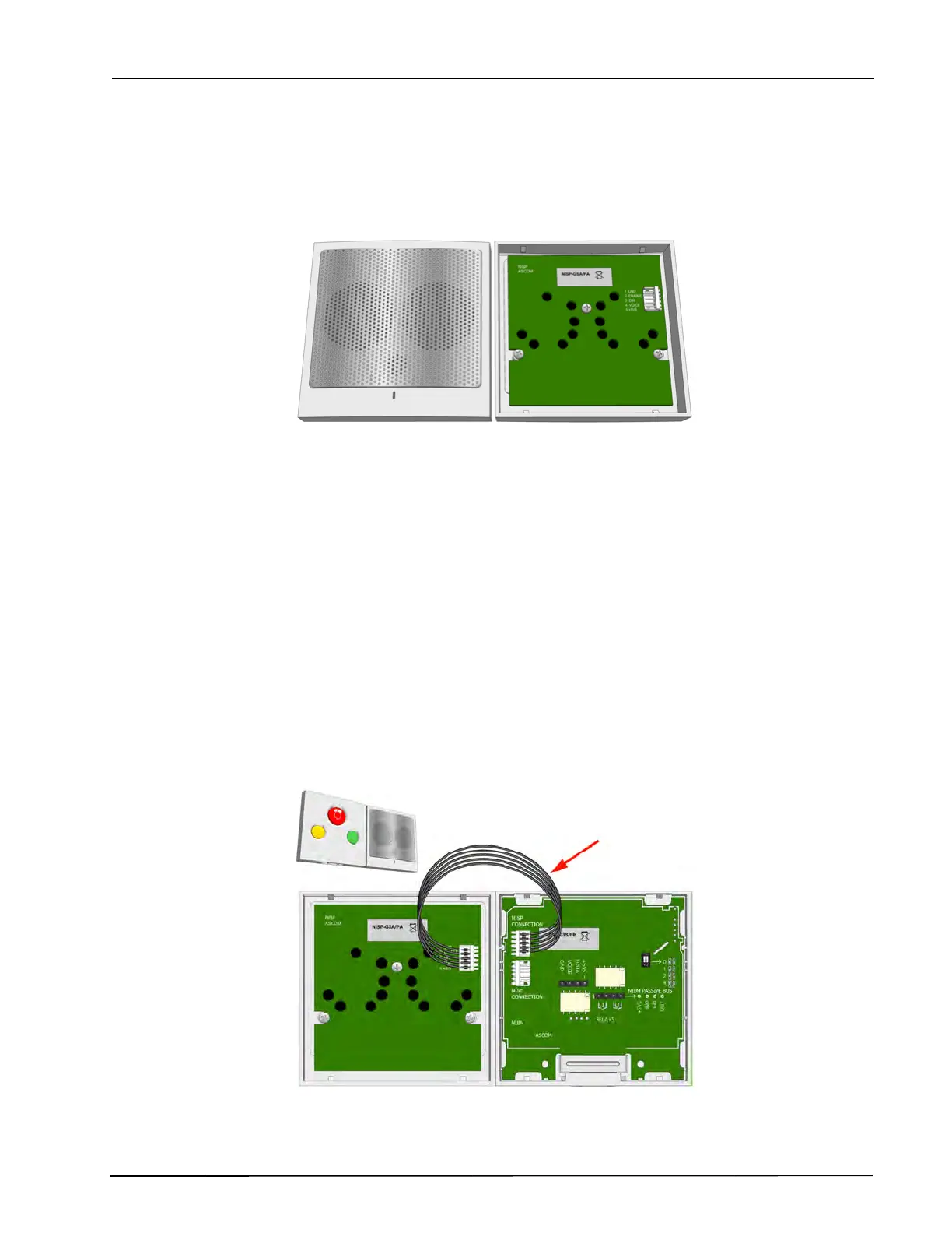 Page #106 background image