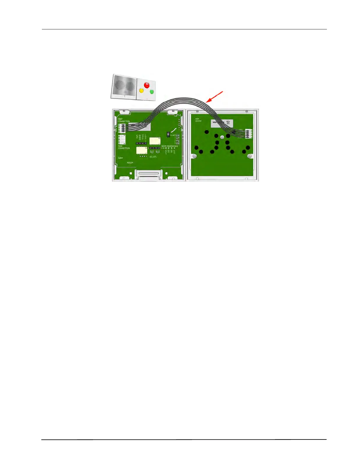 Page #107 background image