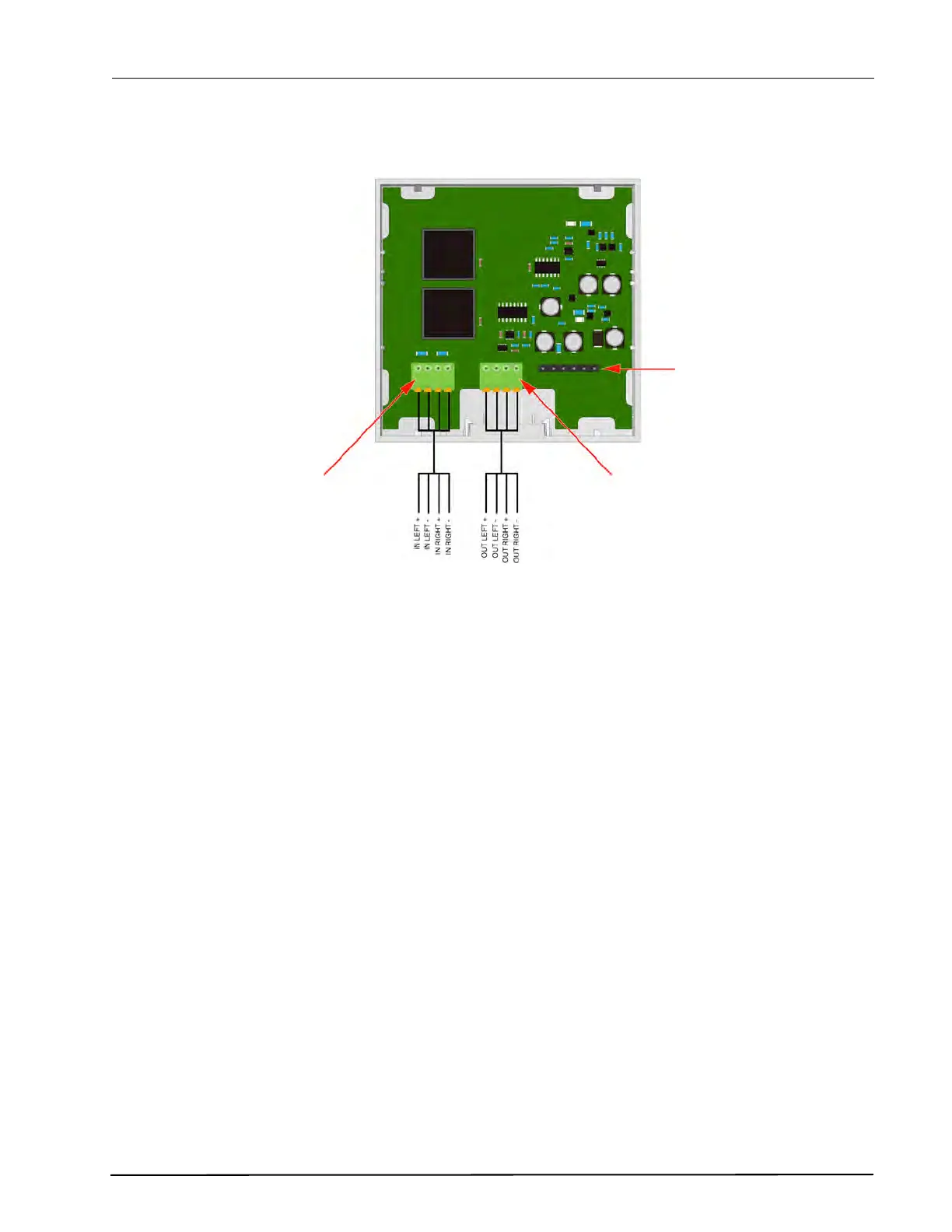 Page #116 background image