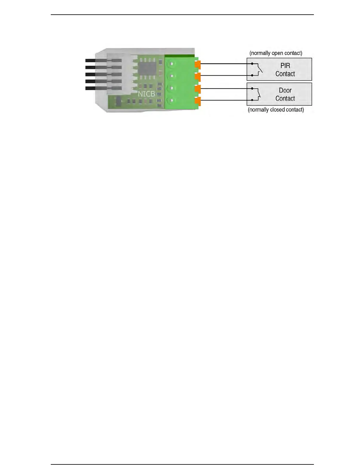 Page #122 background image
