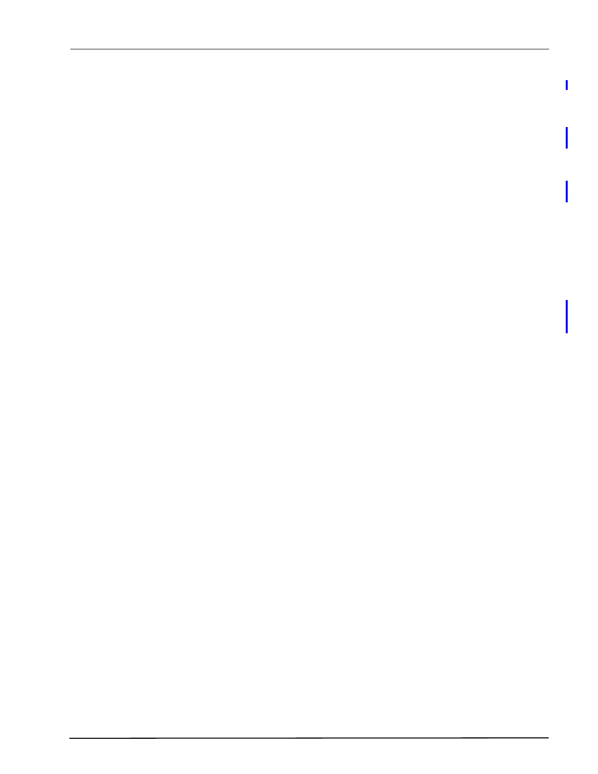 Page #131 background image