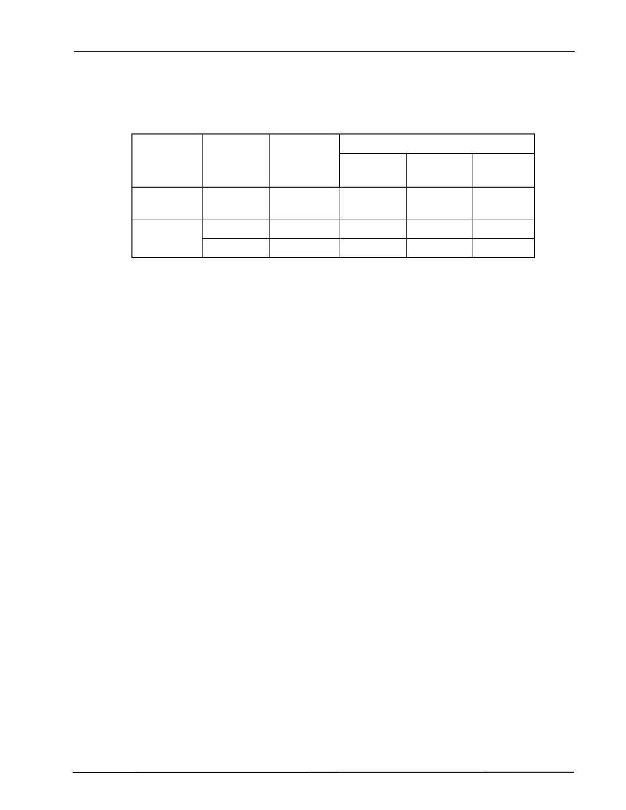 Page #136 background image