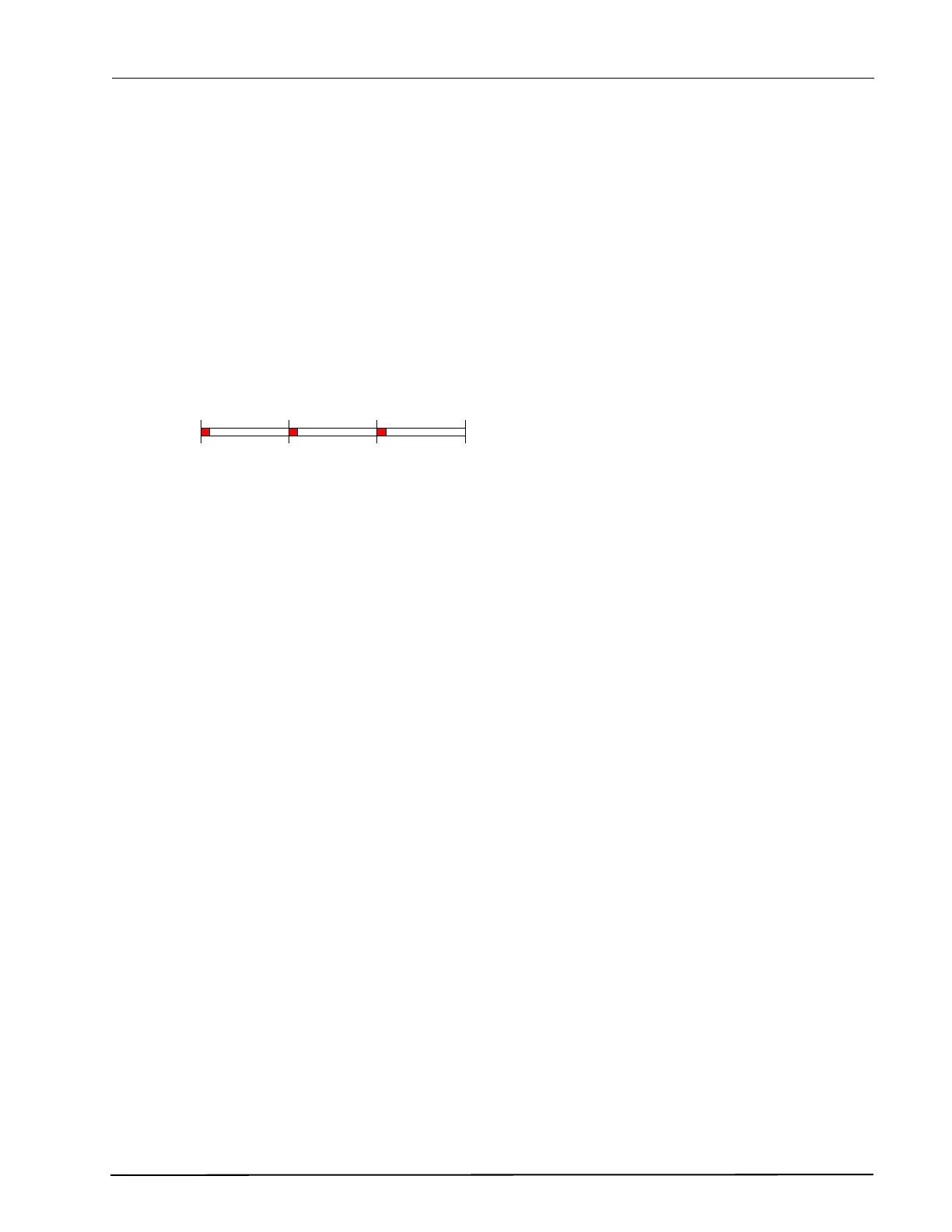 Page #142 background image