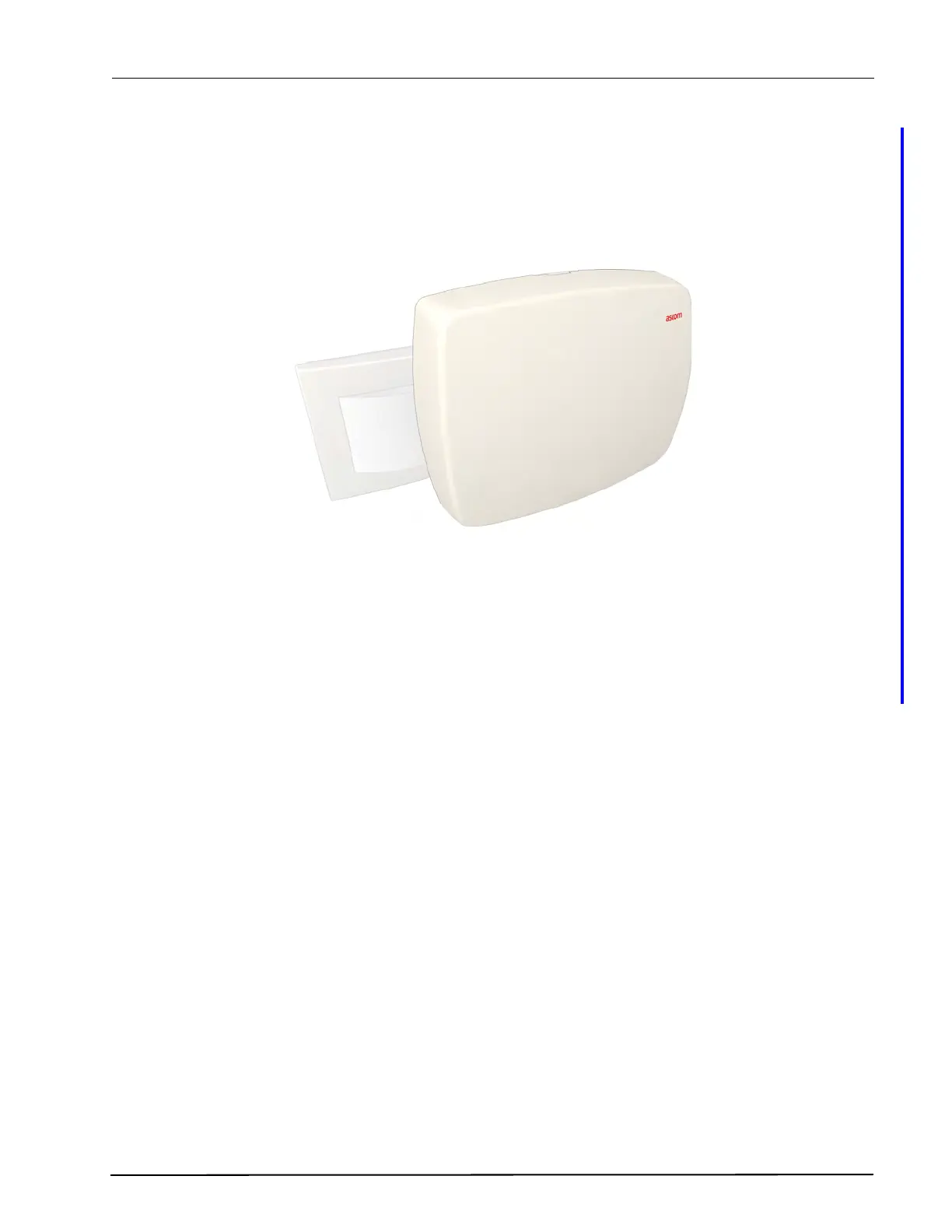 Page #151 background image