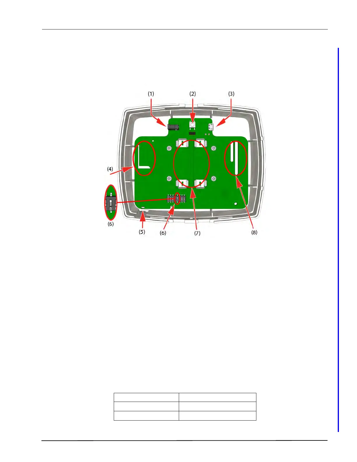 Page #152 background image