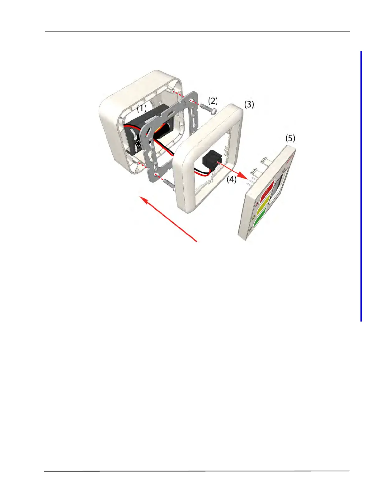 Page #156 background image