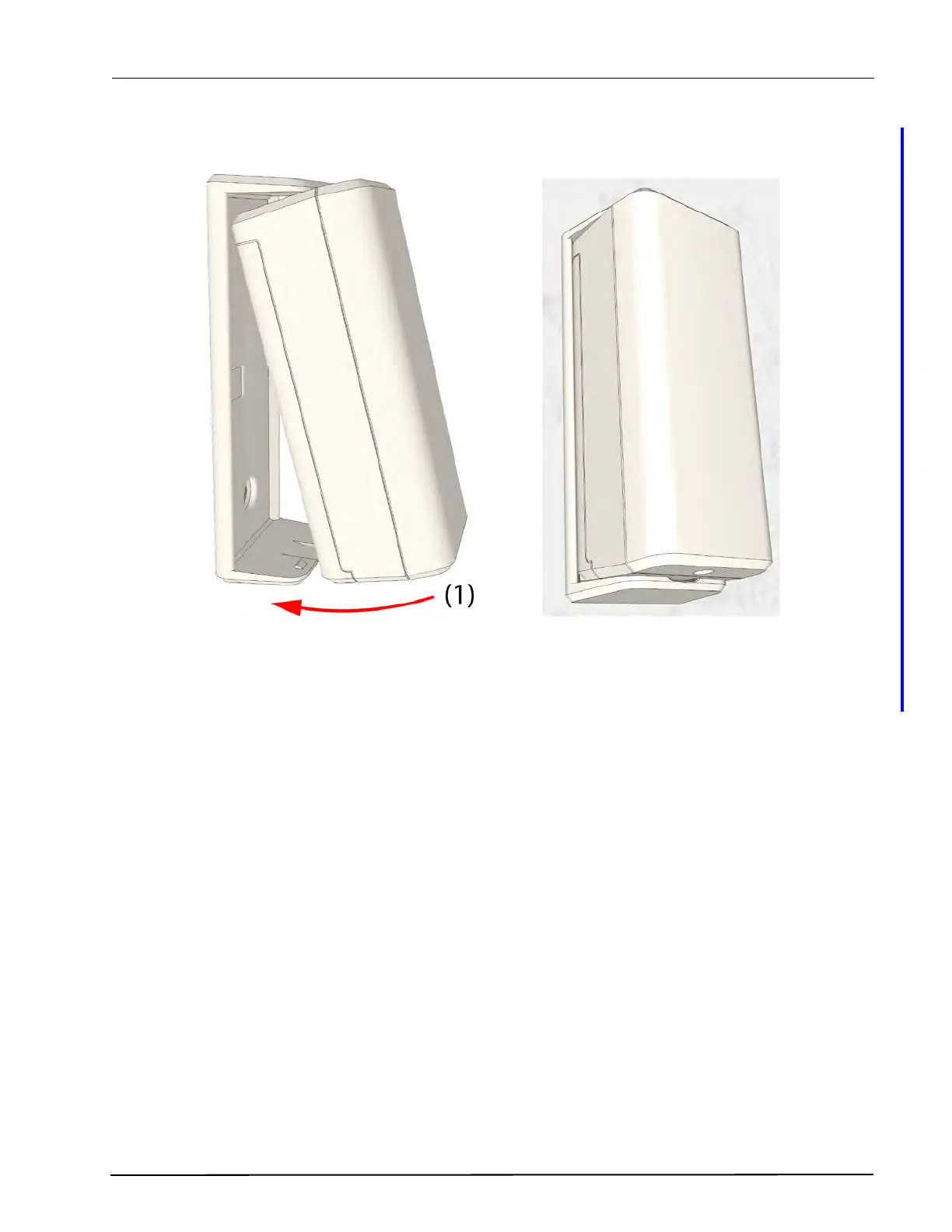 Page #177 background image