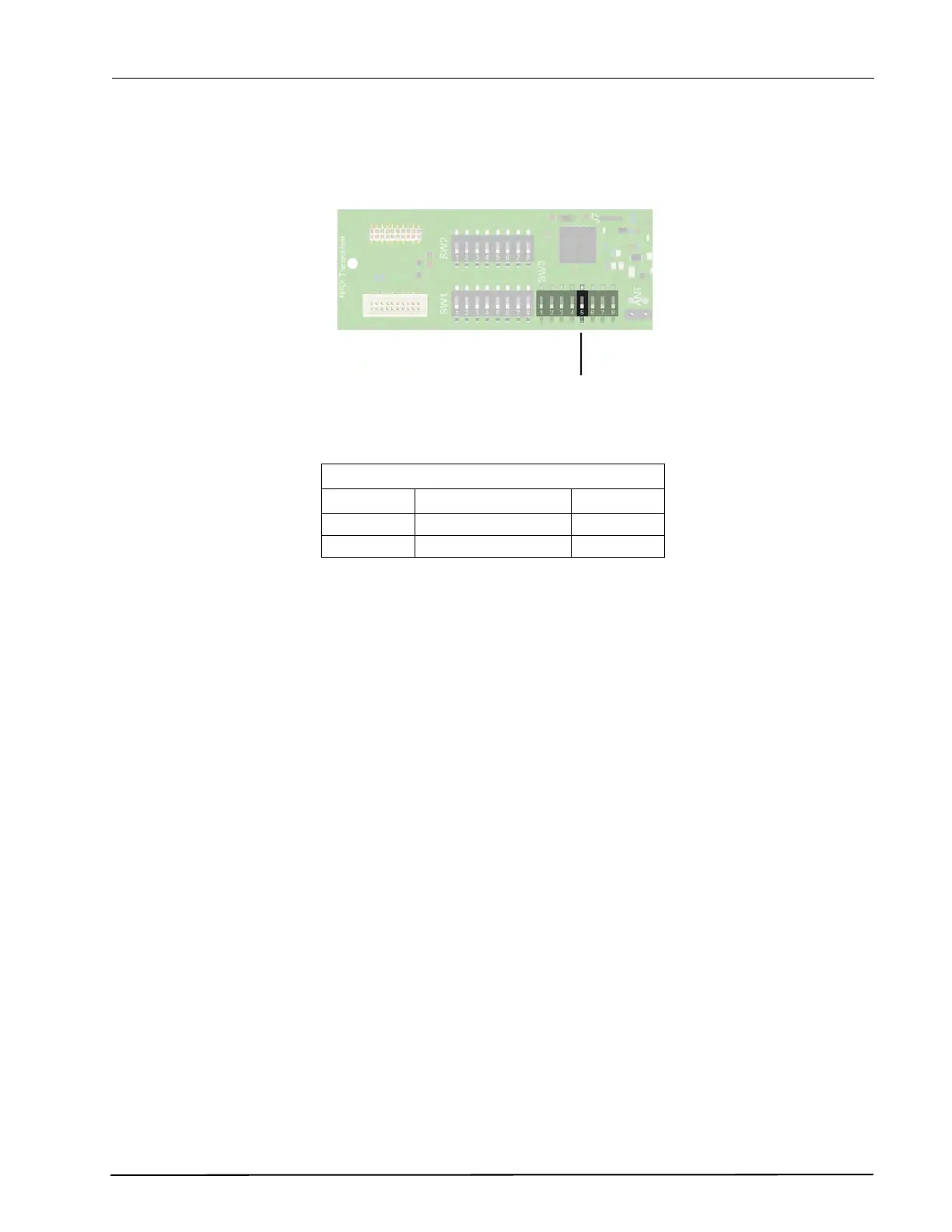 Page #188 background image