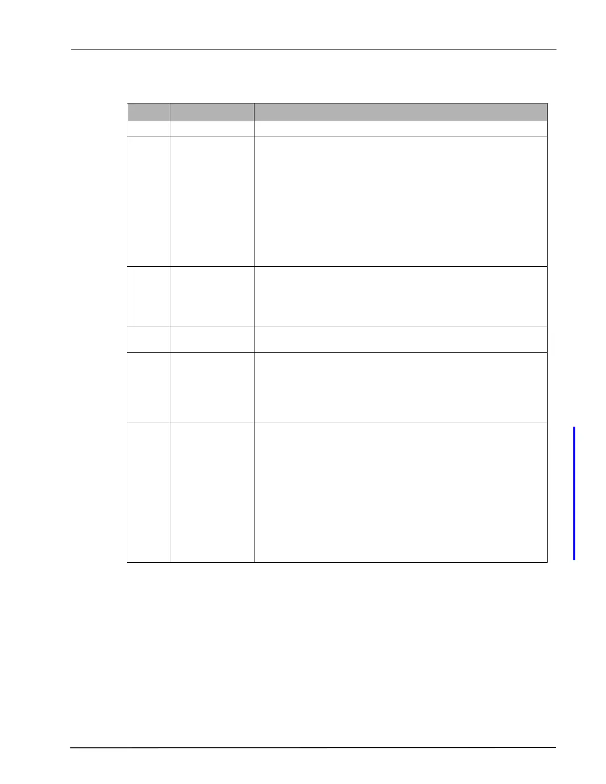 Page #206 background image