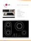 Preview: Specifications