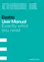 Preview: User Manual